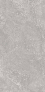 Neodom Concept Milano Grey Matt Carving 60x120H0.9