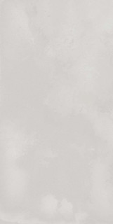 Neodom London Aspen Snow Fusion 60x120