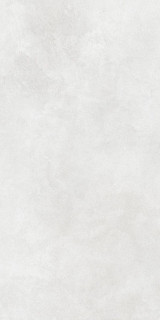 Neodom Concrete White Matt 60x120H0.9