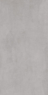 Neodom London Ibiza Silver Fusion 60x120