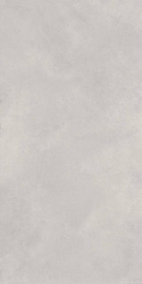 Neodom Newport Gris Matt 80x160