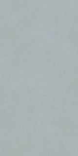 Neodom Design Colors Blossom Iris Matt 60x120H0.9