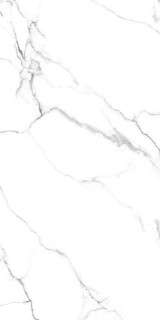 Neodom Mckinley Polished 80x160