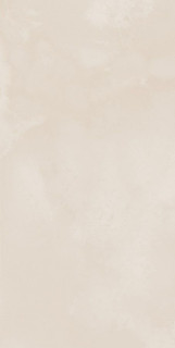 Neodom London Aspen Ivory Fusion 60x120