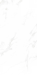 Neodom Venus Bianco Polished 60x120H0.9
