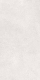 Neodom Concept Montblanc White Matt 60x120H0.9