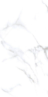 Neodom Statuario Chic Matt 60x120H0.9
