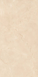 Neodom Concept Crema Marfil Polished 60x120H0.9