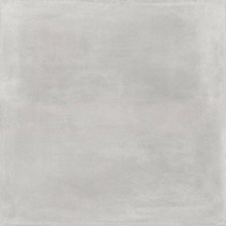 Neodom Concrete Grey Matt 120x120