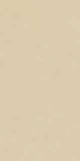 Neodom Design Colors Blossom Ivory Matt 60x120H0.9