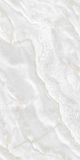 Neodom Concept Onyx Avorio Matt 60x120H0.9