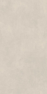 Neodom London Ibiza Dune Fusion 60x120