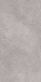 Neodom Newport Dark Matt 80x160