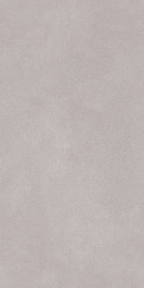 Neodom Loft Calcestruzzo Dg Matt 60x120H0.9