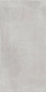 Neodom Concrete Grey Matt 60x120H0.9