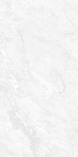 Neodom Concept Carrara Pearl Polished 60x120H0.9