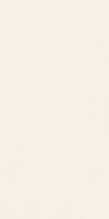 Neodom Design Colors Blossom Pure Matt 60x120H0.9