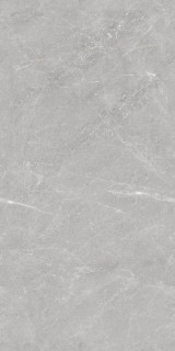 Neodom London Firenze Grey Tm 60x120