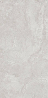 Neodom Concept Torino Grey Matt Carving 60x120H0.9