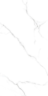 Neodom Concept Mckinley Polished 60x120H0.9