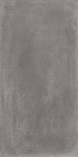 Neodom Concrete Dark Matt 60x120H0.9