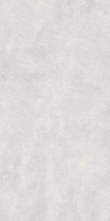 Neodom Evoque Bianco Carving 60x120H0.9