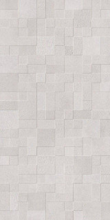 Neodom Loft Nube Decor Dg Matt 60x120H0.9