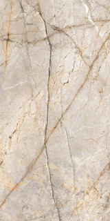 Neodom Concept Silver Stream Carving 60x120H0.9