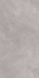 Neodom Newport Dark Matt 60x120H0.9