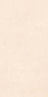 Neodom Loft Danos Crema Carving 60x120H0.9