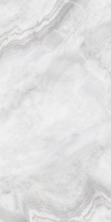 Neodom Astoria Bianco Lap Carving 60x120H0.9