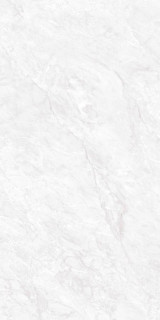 Neodom Carrara Pearl Polished 60x120H0.9