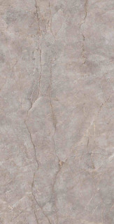 Neodom Marble Silver River Carving 80x160H0.9