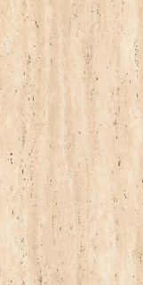 Neodom Travertino Fusion 60x120