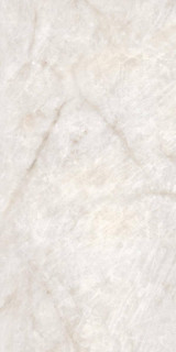 Neodom Marble Carnico White Polished 60x120H0.9