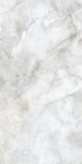 Neodom Luxor White Carving 80x160H0.9