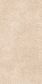 Neodom London Pietra Sand Matt 60x120