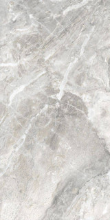 Neodom Luxury Nebula Grey Lap Carving 60x120H0.9