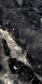 Neodom Black Pearl Polished 80x160H0.9