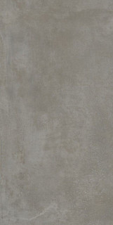 Neodom London Nero Punch 60x120