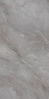 Neodom Marble Orobico Grey Carving 80x160H0.9