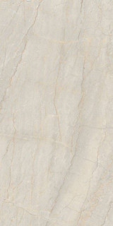Neodom Crystal Luxe Polished 60x120H0.9