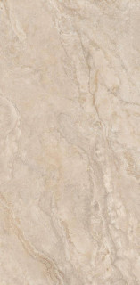 Neodom Marble Venice Crema Matt Shape 60x120H0.9