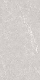 Neodom Marble Bayona Grey Carving 80x160H0.9