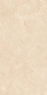 Neodom Crema Marfil Polished 60x120H0.9