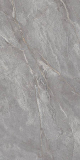 Neodom Marble Orobico Grey Polished 60x120H0.9