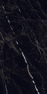 Neodom Luxury Nero Rock Polished 60x120H0.9