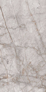 Neodom Marble Imperial River Carving 60x120H0.9