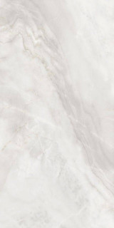 Neodom Astoria Bianco Polished 60x120H0.9