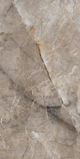 Neodom Morato Polished 60x120H0.9
